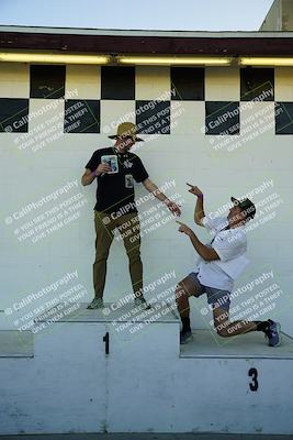 media/Oct-04-2025-Classic Track Days (Sat) [[b9f2049d9d]]/Award Photos/